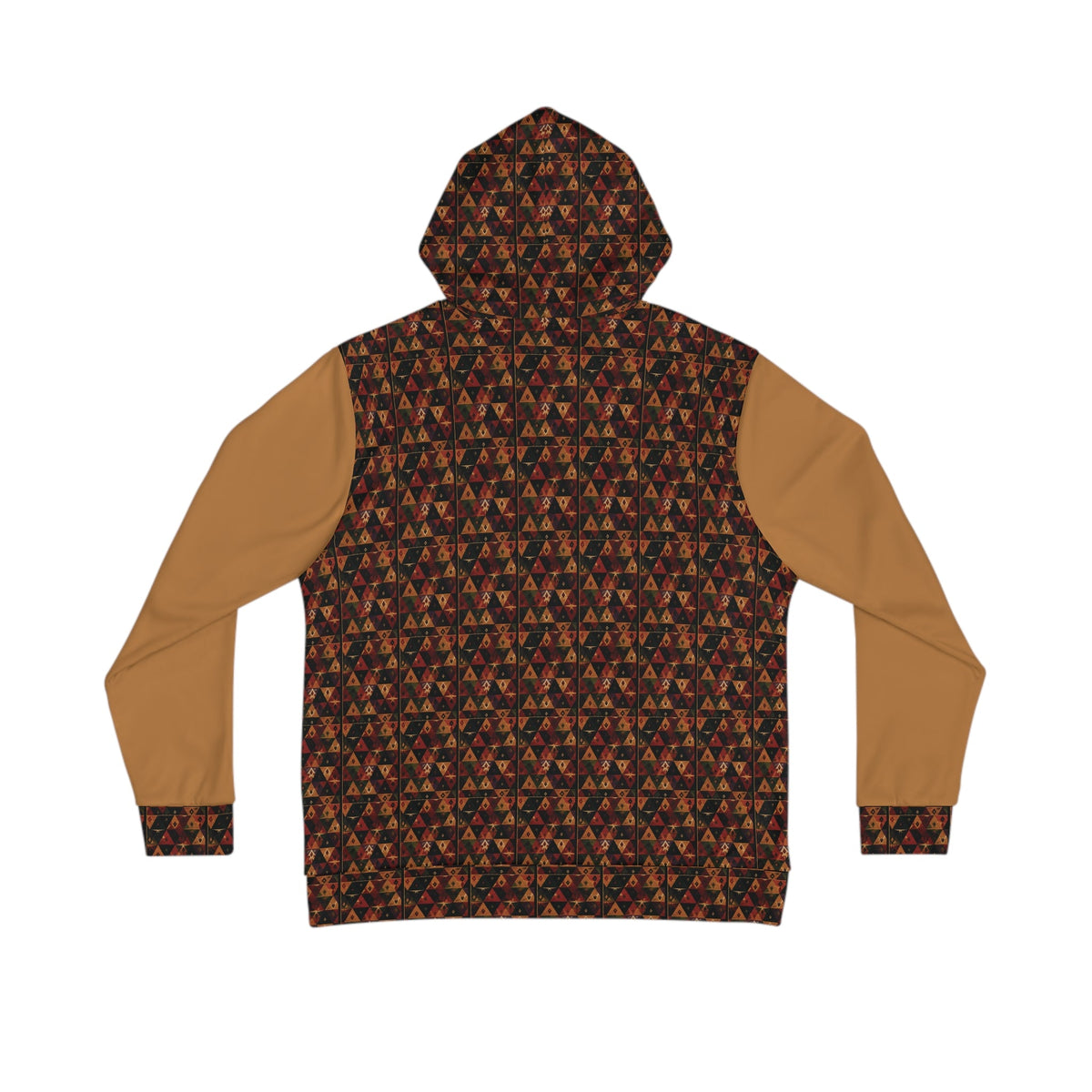 Heritage-Inspired