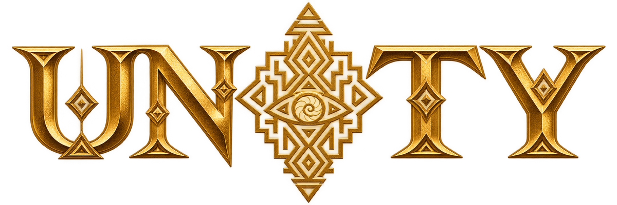 StoneYer Unity