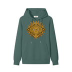 StoneYer Soul Power Superior Cotton Hoodie