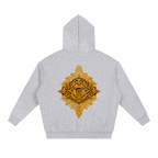 StoneYer Balance Full-Zip Hoodie