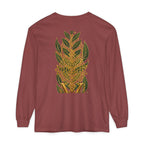 StoneYer Logo Long Sleeve Tee