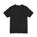 StoneYer Mystic Third Eye Six-Point Star T-Shirt