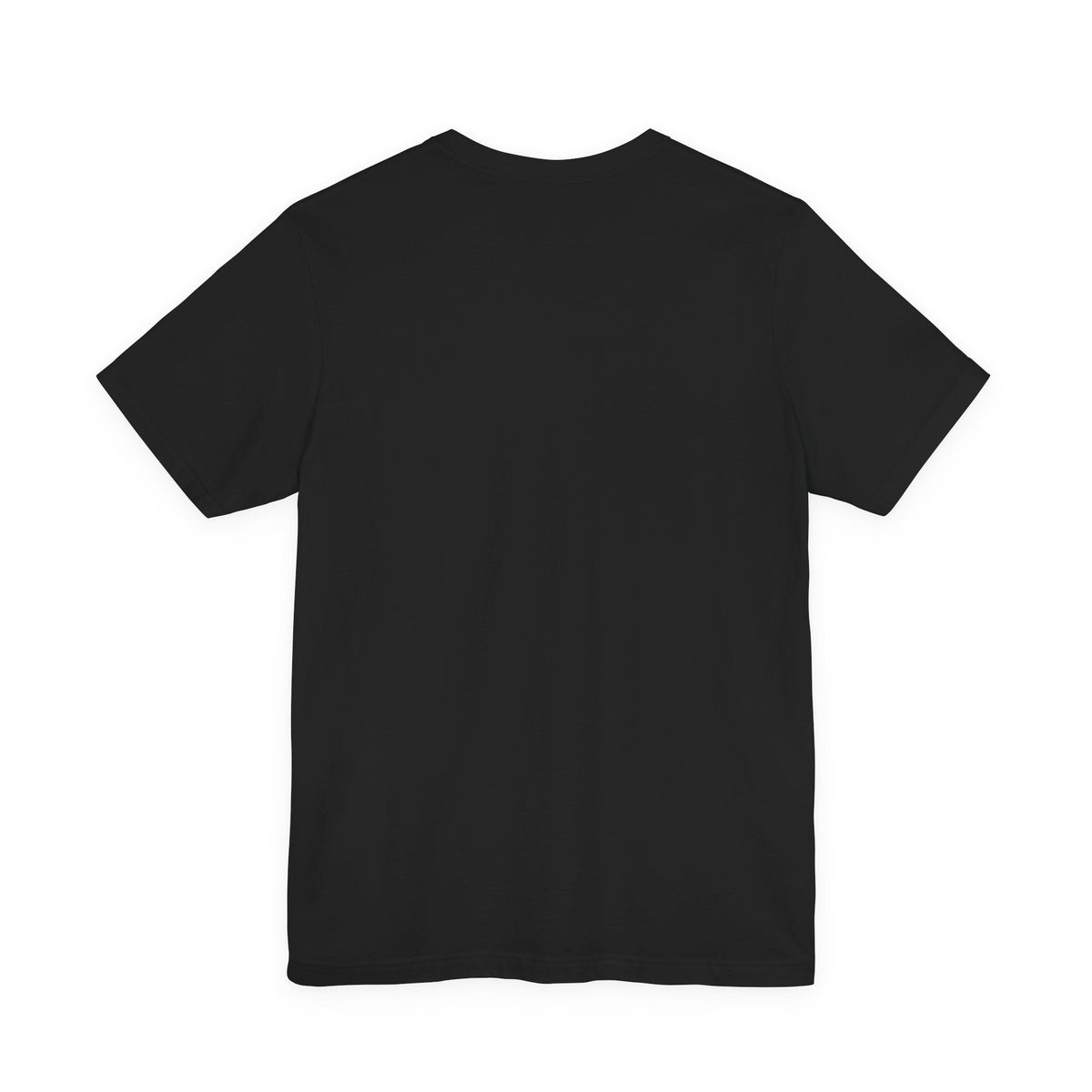 StoneYer Mystic Third Eye Six-Point Star T-Shirt