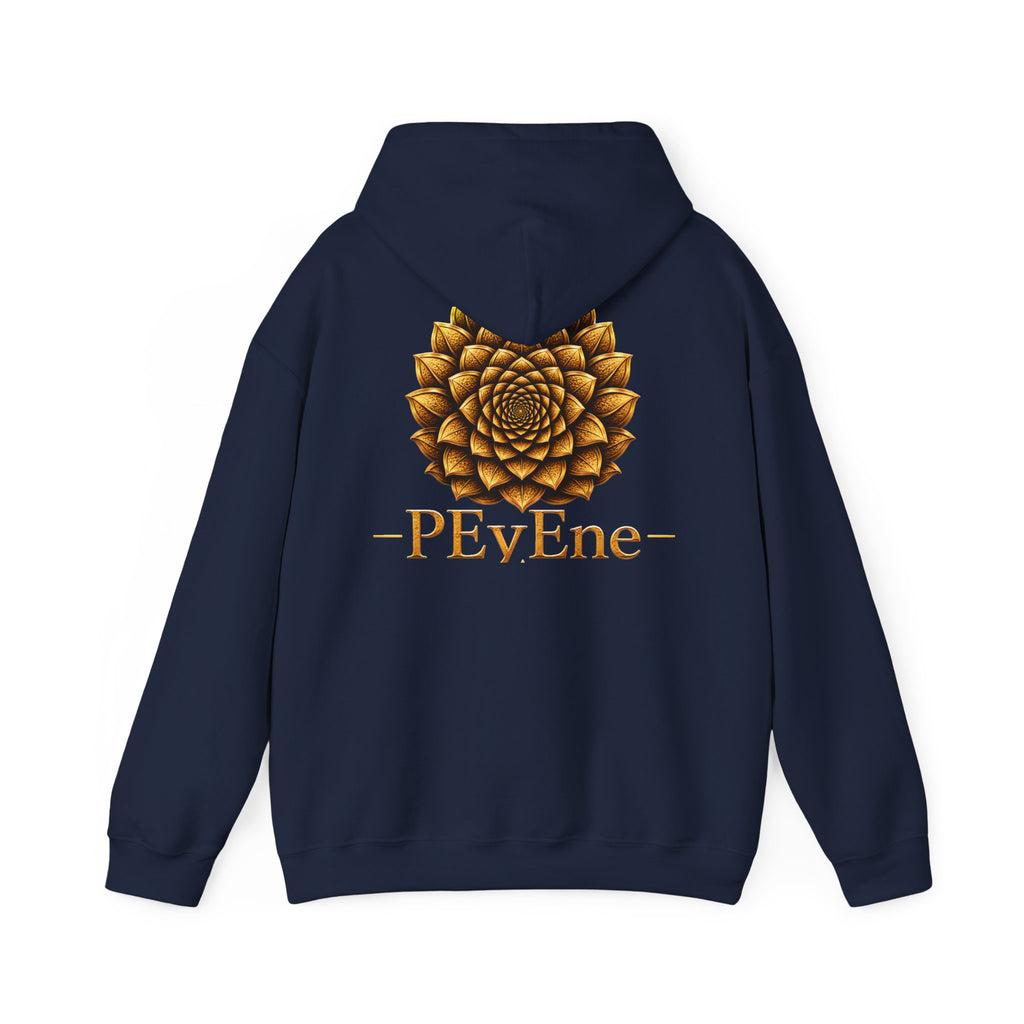 StoneYer Higher Vision Hoodie