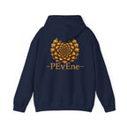 StoneYer Higher Vision Hoodie