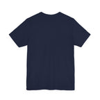 StoneYer Mystic Third Eye Six-Point Star T-Shirt