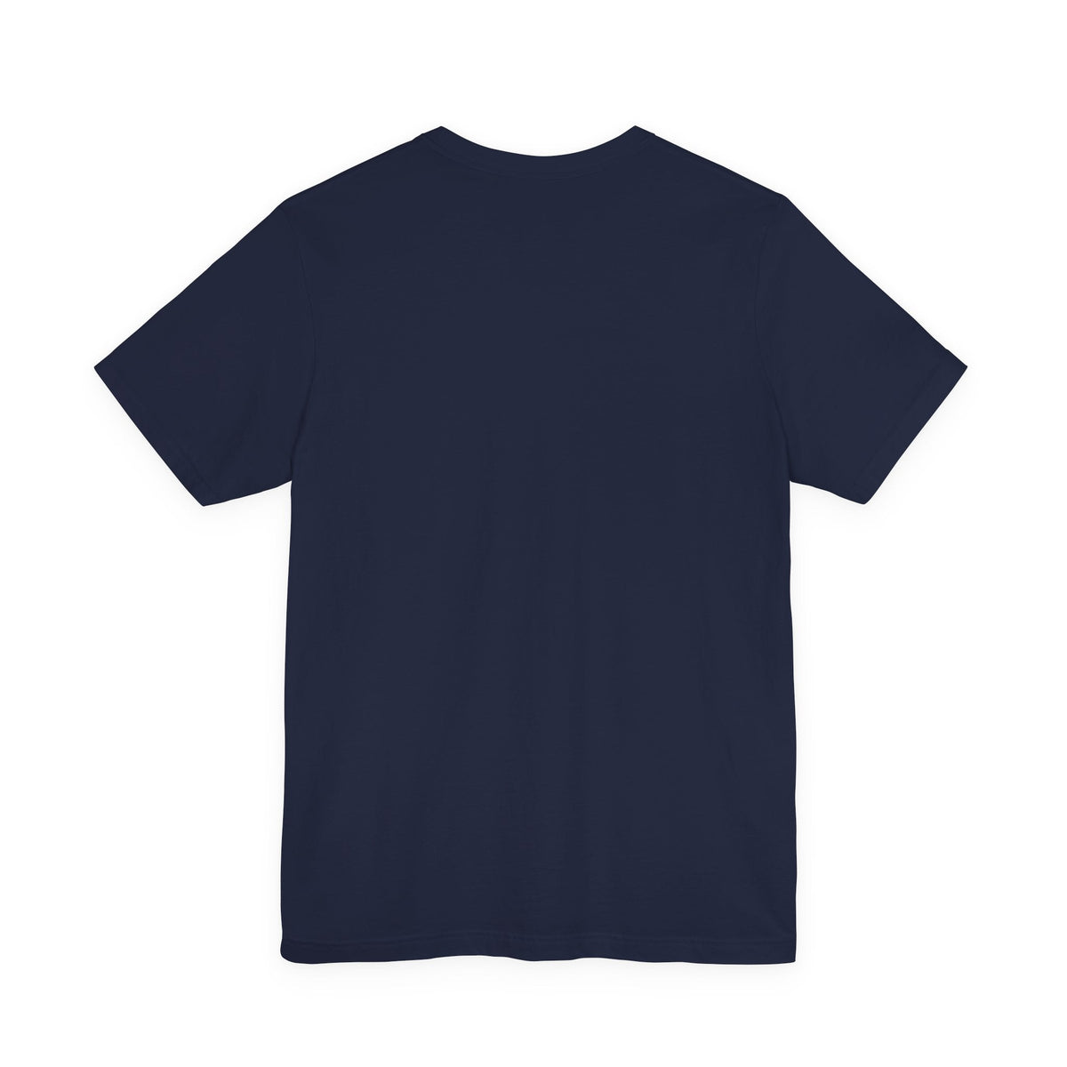 StoneYer Mystic Third Eye Six-Point Star T-Shirt