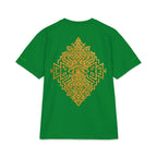 StoneYer Power & Prosper Symbol T-Shirt