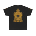 StoneYer Power & Protection Symbol T-Shirt