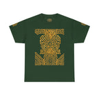 StoneYer Power & Protection Symbol T-Shirt