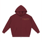 StoneYer Balance Full-Zip Hoodie