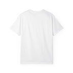 StoneYer Mystic Eye Six-Point Star T-Shirt