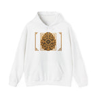 StoneYer Higher Vision Hoodie