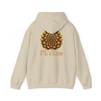 StoneYer Higher Vision Hoodie