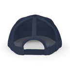 StoneYer Symbol Snapback Trucker Cap