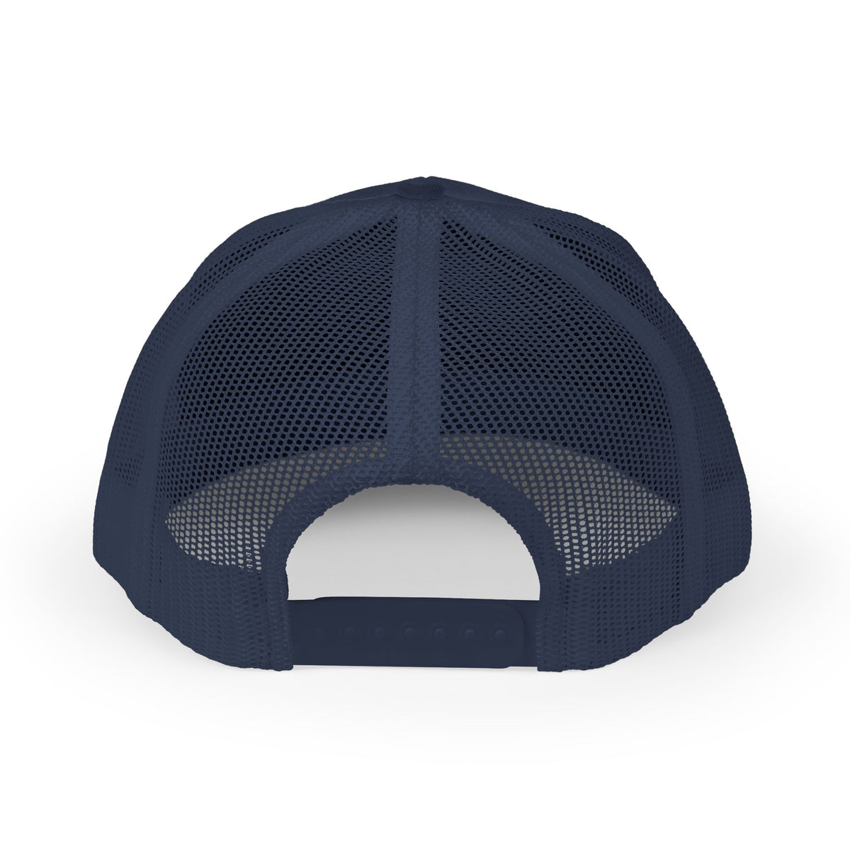 StoneYer Symbol Snapback Trucker Cap
