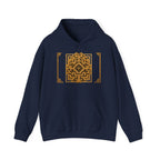 StoneYer Higher Vision Hoodie