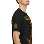 StoneYer Power & Protection Symbol T-Shirt