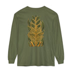 StoneYer Logo Long Sleeve Tee