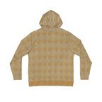 StoneYer Golden Equinox Balance Hoodie