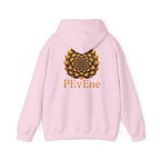 StoneYer Higher Vision Hoodie