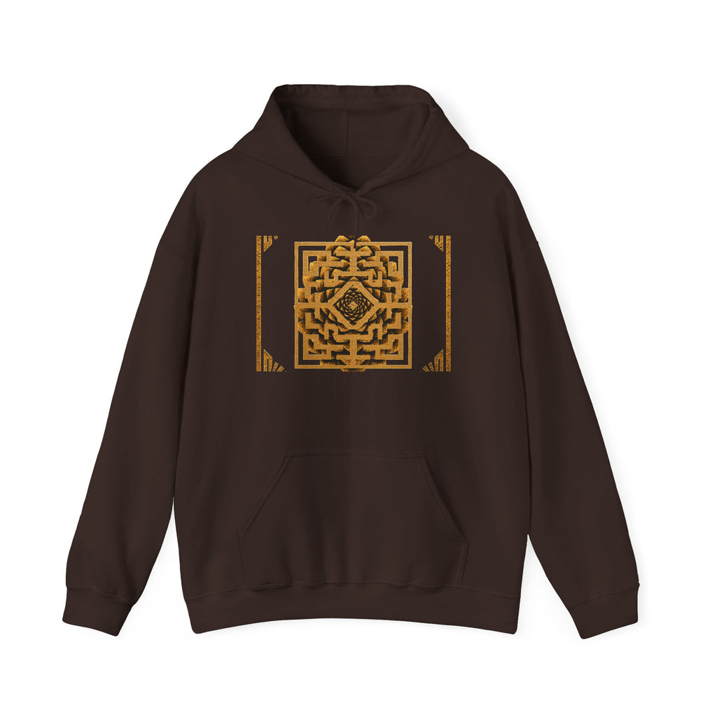StoneYer Higher Vision Hoodie