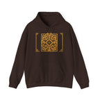 StoneYer Higher Vision Hoodie
