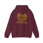 StoneYer Higher Vision Hoodie