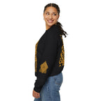 StoneYer Unit-Eye Power & Protection Heavyweight Sweatshirt