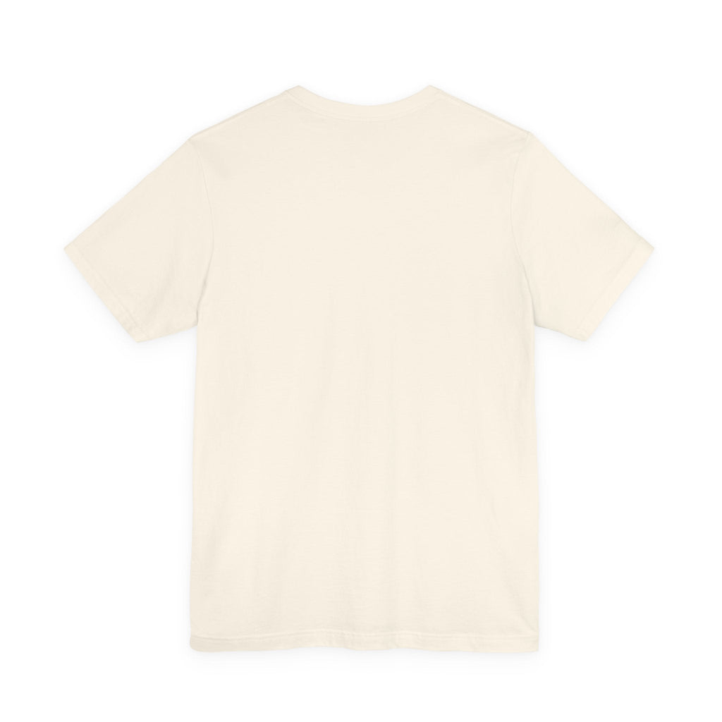 StoneYer Mystic Third Eye Six-Point Star T-Shirt