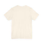 StoneYer Mystic Third Eye Six-Point Star T-Shirt