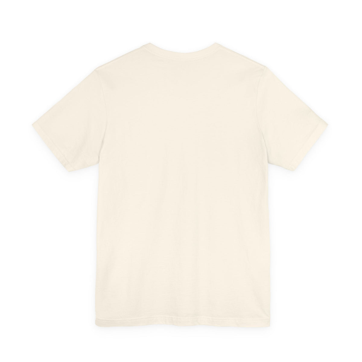 StoneYer Mystic Third Eye Six-Point Star T-Shirt