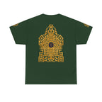 StoneYer Power & Protection Symbol T-Shirt