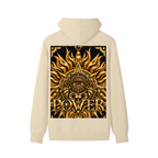 StoneYer Soul Power Superior Cotton Hoodie