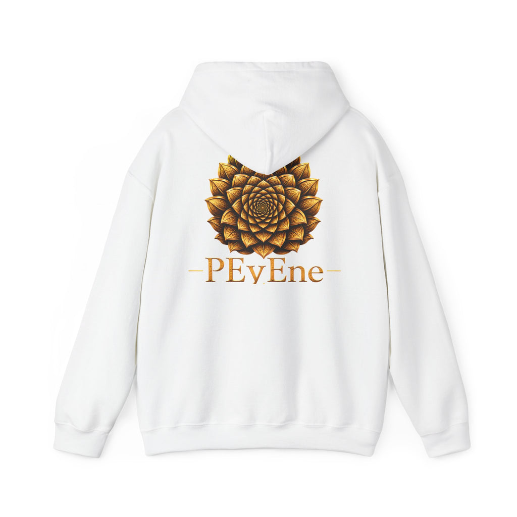 StoneYer Higher Vision Hoodie
