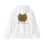 StoneYer Higher Vision Hoodie