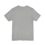 StoneYer Mystic Third Eye Six-Point Star T-Shirt