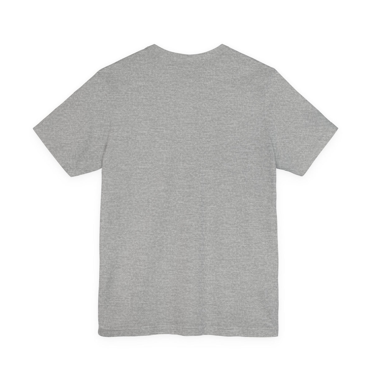StoneYer Mystic Third Eye Six-Point Star T-Shirt