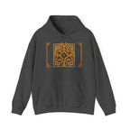StoneYer Higher Vision Hoodie