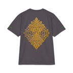 StoneYer Power & Prosper Symbol T-Shirt