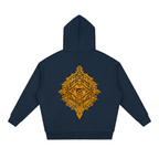 StoneYer Balance Full-Zip Hoodie