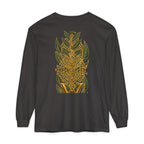 StoneYer Logo Long Sleeve Tee