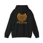 StoneYer Higher Vision Hoodie