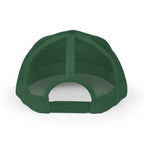 StoneYer Symbol Snapback Trucker Cap