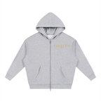 StoneYer Balance Full-Zip Hoodie