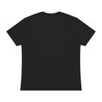StoneYer Sacred Protection Symbol ( Sorona Crewneck T-Shirt)