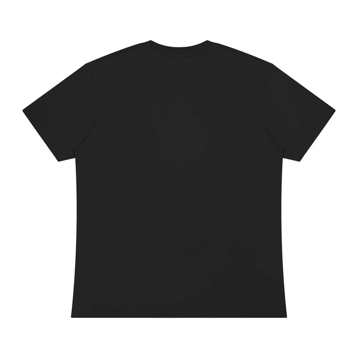 StoneYer Sacred Protection Symbol ( Sorona Crewneck T-Shirt)