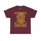 StoneYer Power & Protection Symbol T-Shirt