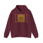 StoneYer Higher Vision Hoodie
