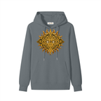 StoneYer Soul Power Superior Cotton Hoodie